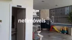 Foto 22 de Apartamento com 3 Quartos à venda, 95m² em Anchieta, Belo Horizonte