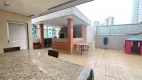 Foto 7 de Apartamento com 2 Quartos à venda, 60m² em Sul (Águas Claras), Brasília