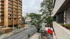 Foto 44 de Apartamento com 4 Quartos à venda, 151m² em Centro, Curitiba