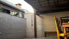 Foto 24 de Casa de Condomínio com 4 Quartos à venda, 150m² em Colina de Laranjeiras, Serra