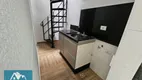 Foto 15 de Casa de Condomínio com 3 Quartos à venda, 125m² em Tucuruvi, São Paulo