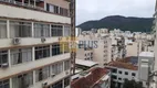 Foto 19 de Kitnet com 1 Quarto à venda, 23m² em Botafogo, Rio de Janeiro