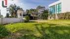 Foto 5 de Lote/Terreno à venda, 513m² em Santa Felicidade, Curitiba