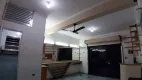 Foto 11 de Sala Comercial com 1 Quarto à venda, 31m² em Vila Tupi, Praia Grande