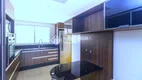 Foto 9 de Apartamento com 3 Quartos à venda, 148m² em Jardim Europa, Porto Alegre