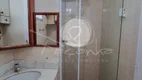 Foto 15 de Apartamento com 3 Quartos à venda, 70m² em Parque Prado, Campinas