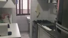 Foto 5 de Apartamento com 2 Quartos à venda, 49m² em Vila das Belezas, São Paulo