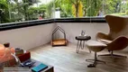 Foto 2 de Apartamento com 4 Quartos à venda, 165m² em Vila Leopoldina, São Paulo