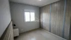 Foto 23 de Apartamento com 2 Quartos para alugar, 63m² em Paulista, Piracicaba