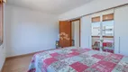 Foto 19 de Apartamento com 1 Quarto à venda, 61m² em Cristal, Porto Alegre