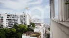 Foto 48 de Cobertura com 4 Quartos à venda, 350m² em Leblon, Rio de Janeiro