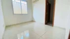 Foto 4 de Casa com 3 Quartos à venda, 110m² em Vila Praiana, Lauro de Freitas