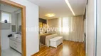 Foto 10 de Apartamento com 4 Quartos à venda, 280m² em Comiteco, Belo Horizonte