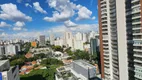 Foto 31 de Apartamento com 4 Quartos à venda, 165m² em Brooklin, São Paulo