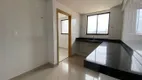 Foto 8 de Cobertura com 3 Quartos à venda, 168m² em Caiçaras, Belo Horizonte