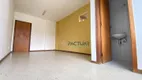 Foto 6 de Sala Comercial à venda, 35m² em Barro Preto, Belo Horizonte