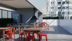 Foto 13 de Apartamento com 3 Quartos à venda, 115m² em Vila Guilhermina, Praia Grande