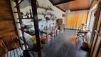 Foto 17 de Casa de Condomínio com 3 Quartos à venda, 250m² em Freguesia- Jacarepaguá, Rio de Janeiro