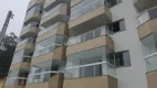 Foto 5 de Apartamento com 2 Quartos à venda, 60m² em Centro, Domingos Martins