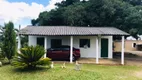 Foto 22 de Fazenda/Sítio com 3 Quartos à venda, 115000m² em Três Vendas, Pelotas