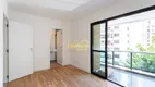 Foto 19 de Apartamento com 2 Quartos à venda, 140m² em Santa Cecília, São Paulo