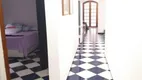 Foto 11 de Casa com 3 Quartos à venda, 180m² em Jardim América, Campo Limpo Paulista