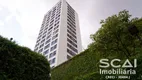 Foto 23 de Apartamento com 3 Quartos à venda, 70m² em Móoca, São Paulo