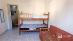 Foto 6 de Apartamento com 1 Quarto à venda, 40m² em Vila Guilhermina, Praia Grande