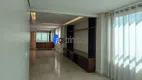 Foto 2 de Apartamento com 4 Quartos à venda, 122m² em Cidade Nova, Belo Horizonte