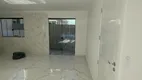 Foto 3 de Casa de Condomínio com 3 Quartos à venda, 84m² em Alto Boqueirão, Curitiba