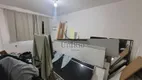 Foto 8 de Apartamento com 2 Quartos à venda, 48m² em Pechincha, Rio de Janeiro