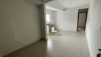 Foto 2 de Apartamento com 1 Quarto para alugar, 40m² em Americanópolis, São Paulo
