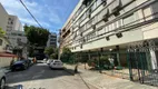 Foto 23 de Apartamento com 3 Quartos à venda, 98m² em Tijuca, Rio de Janeiro