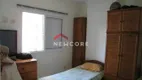 Foto 5 de Apartamento com 1 Quarto à venda, 47m² em Canto do Forte, Praia Grande