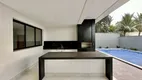 Foto 13 de Casa de Condomínio com 4 Quartos à venda, 496m² em Residencial Alphaville Flamboyant, Goiânia