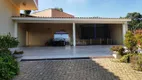 Foto 10 de Casa com 5 Quartos à venda, 847m² em Granja Viana, Carapicuíba