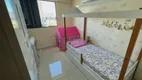 Foto 22 de Apartamento com 3 Quartos à venda, 87m² em Madalena, Recife