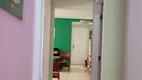 Foto 3 de Apartamento com 2 Quartos para alugar, 85m² em Vila Isabel, Rio de Janeiro