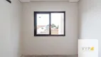 Foto 25 de Casa de Condomínio com 3 Quartos à venda, 115m² em Boqueirão, Curitiba