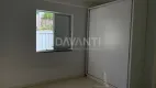 Foto 22 de Sobrado com 7 Quartos à venda, 600m² em Parque Terranova, Valinhos