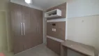 Foto 7 de Apartamento com 2 Quartos à venda, 83m² em Parque Riviera, Cabo Frio