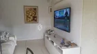 Foto 2 de Apartamento com 2 Quartos à venda, 40m² em Piedade, Rio de Janeiro