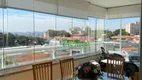 Foto 6 de Apartamento com 3 Quartos à venda, 102m² em Jaguaré, São Paulo