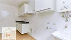 Foto 11 de Apartamento com 3 Quartos à venda, 126m² em Cascatinha, Curitiba