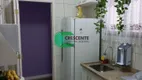 Foto 10 de Apartamento com 3 Quartos à venda, 67m² em Nova Petrópolis, São Bernardo do Campo