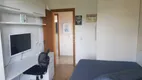Foto 39 de Casa de Condomínio com 3 Quartos à venda, 180m² em Nonoai, Porto Alegre
