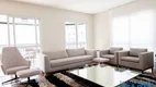 Foto 3 de Apartamento com 3 Quartos à venda, 198m² em Higienópolis, São Paulo
