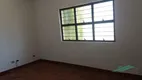 Foto 4 de Casa com 3 Quartos à venda, 90m² em Jardim Irene, Iperó