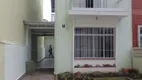 Foto 2 de Casa com 2 Quartos para alugar, 120m² em Pinheiros, São Paulo