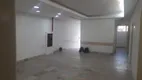 Foto 7 de Ponto Comercial com 1 Quarto para alugar, 140m² em Barro Preto, Belo Horizonte